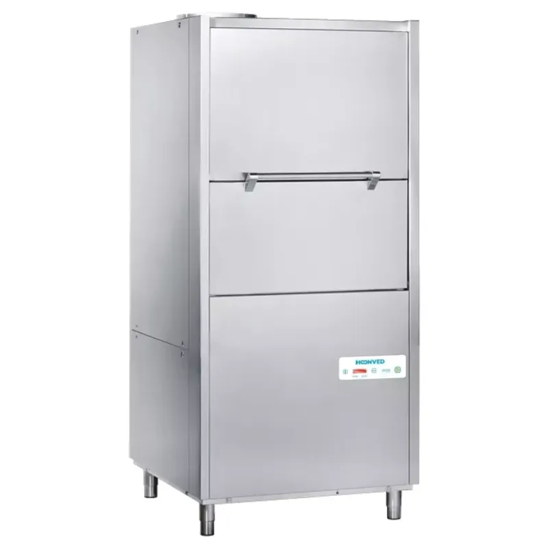 Hoonved HPW60BT.WI-2