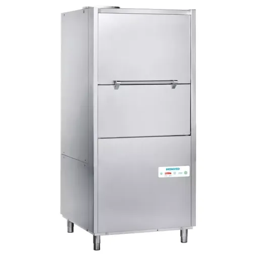 Hoonved HPW60BT.WI-2
