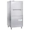 Hoonved HPW60BT.WI-2