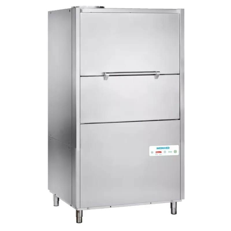 Hoonved HPW80BT.WI-2