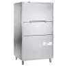 Hoonved HPW80BT.WI-2