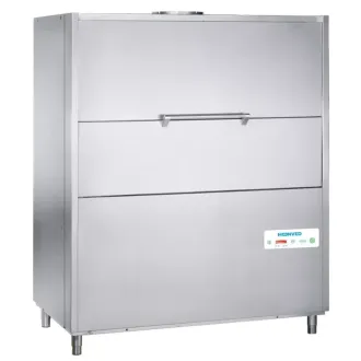 Hoonved HPW130BT.WI-2