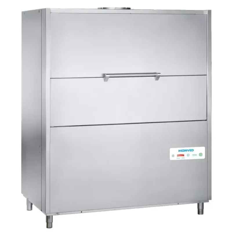 Hoonved HPW130BT.WI-2