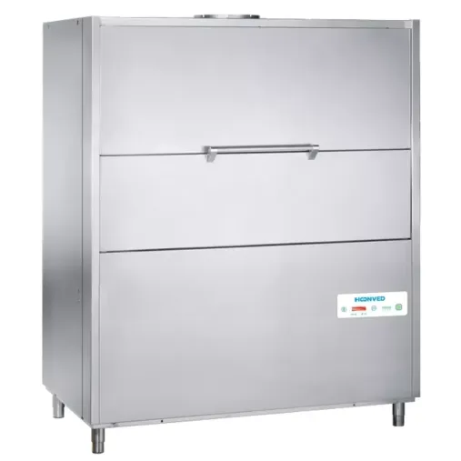 Hoonved HPW130BT.WI-2