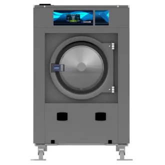 Danube WED-80C S ET2