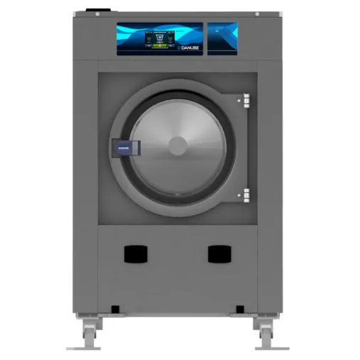 Danube WED-80C E ET2