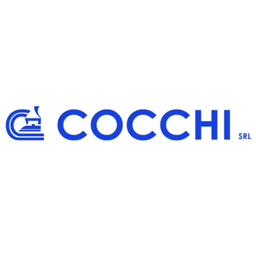 Cocchi Pistolet nebulisatrice eau