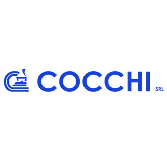 Cocchi Fer à Contrôle électronique Température