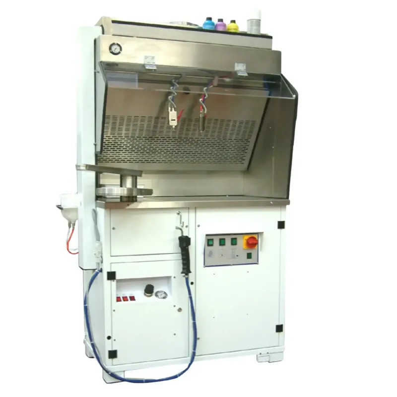 Cocchi CG-SC