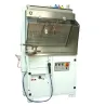 Cocchi CG-SC