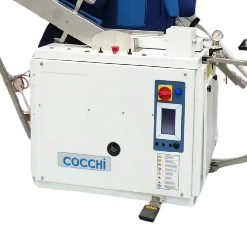 Cocchi EASY-T