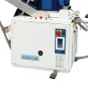 Cocchi EASY-T