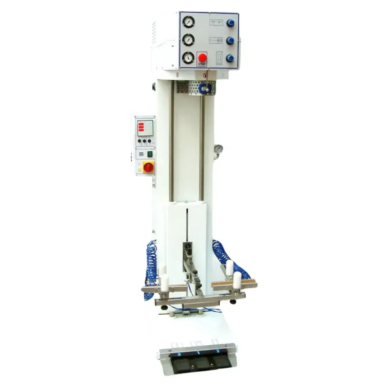 Cocchi CG-TP