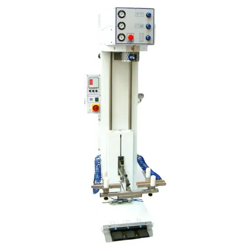 Cocchi CG-TP