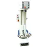 Cocchi CG-TP