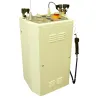 Cocchi GA-L