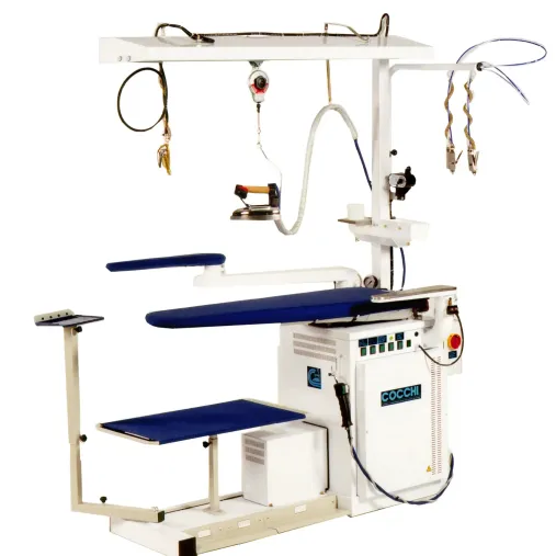 Cocchi CG-AVB