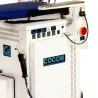 Cocchi CG-AVB