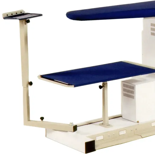 Cocchi CG-AVB