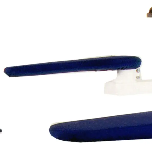 Cocchi CG-AVB