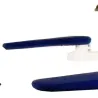 Cocchi CG-AVB