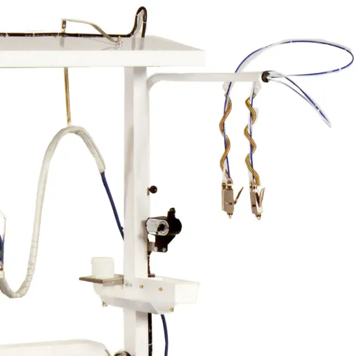 Cocchi CG-AVB