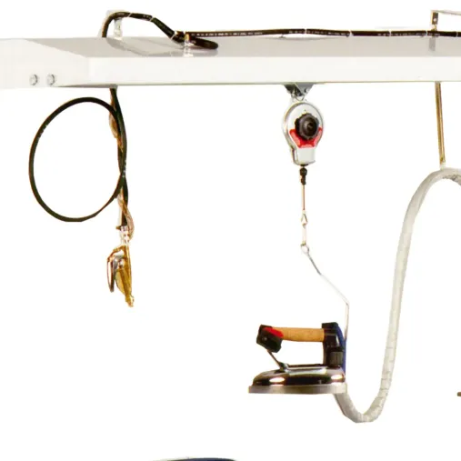 Cocchi CG-AVB