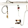 Cocchi CG-AVB