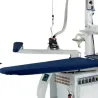 Cocchi CG-A