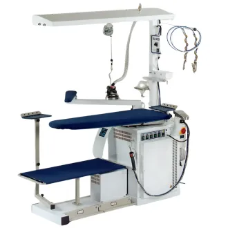 Cocchi CG-A