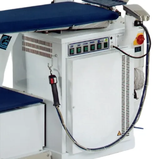 Cocchi CG-A