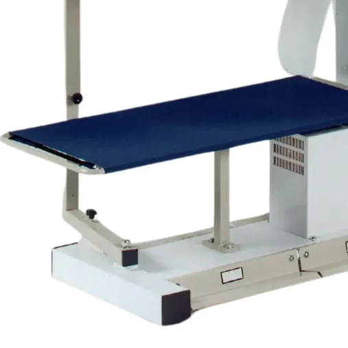 Cocchi CG-A