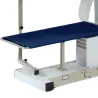 Cocchi CG-A