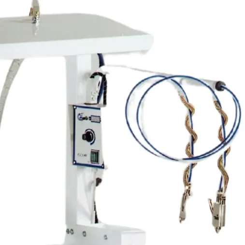 Cocchi CG-A