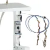 Cocchi CG-A