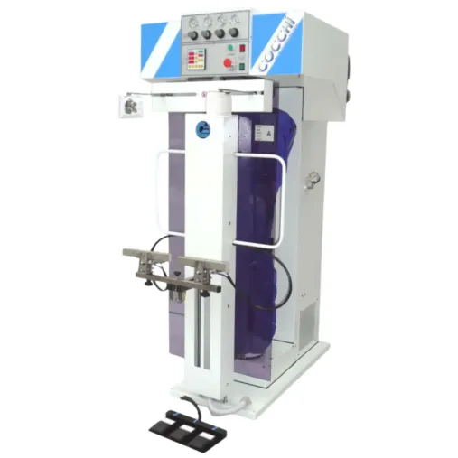 Cocchi CG-C Plus