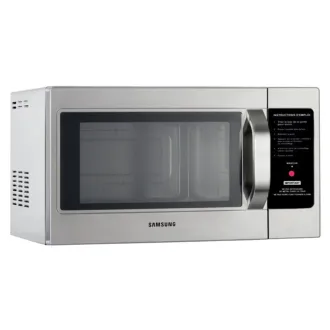 Samsung CM1099AC