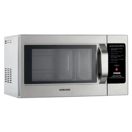 Samsung CM1099AC
