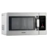 Samsung CM1099AC
