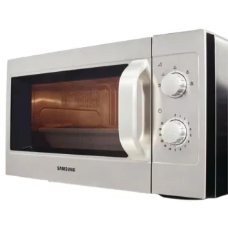 Samsung CM1099A