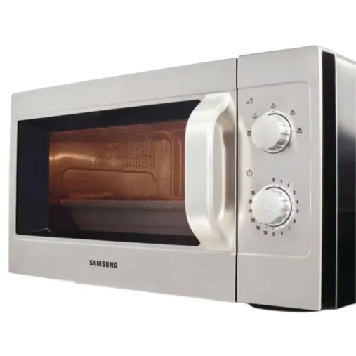 Samsung CM1099A