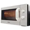 Samsung CM1099A