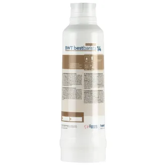 BWT Membrane bestbraista 14 coffee
