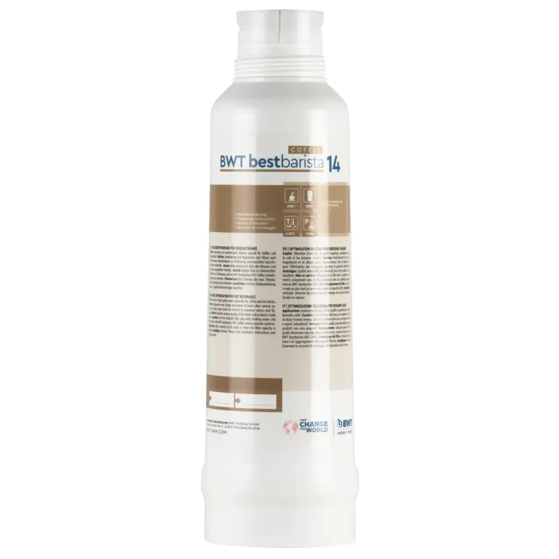 BWT Membrane bestbraista 14 coffee