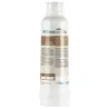 BWT Membrane bestbraista 14 coffee