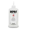 Kreussler DEPRIT PROFESSIONAL 4 détachage professionnel