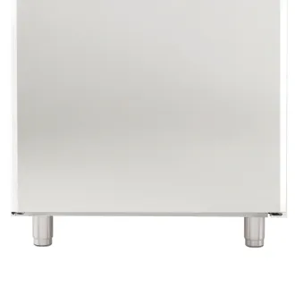 Electrolux Armoire de décongélation/ conservation 670L 9VTX725145