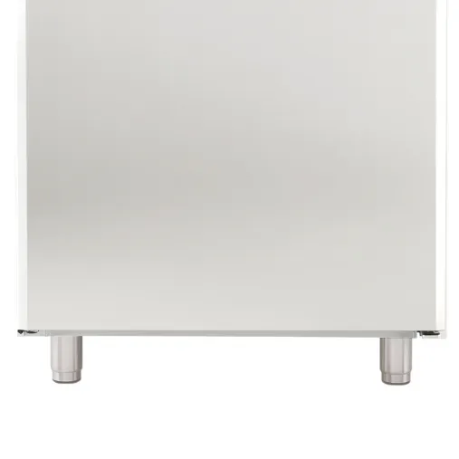 Electrolux Armoire de décongélation/ conservation 670L 9VTX725145