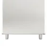 Electrolux Armoire de décongélation/ conservation 670L 9VTX725145
