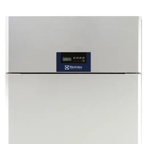 Electrolux Armoire de décongélation/ conservation 670L 9VTX725145